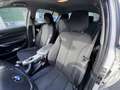 BMW 116 116d Efficient Dynamics Edition - thumbnail 13