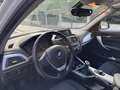 BMW 116 116d Efficient Dynamics Edition - thumbnail 17