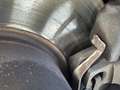 BMW 116 116d Efficient Dynamics Edition - thumbnail 20