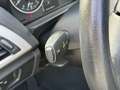 BMW 116 116d Efficient Dynamics Edition - thumbnail 18