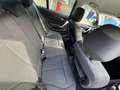 BMW 116 116d Efficient Dynamics Edition - thumbnail 11