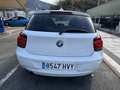 BMW 116 116d Efficient Dynamics Edition - thumbnail 4