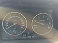 BMW 116 116d Efficient Dynamics Edition - thumbnail 7