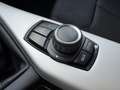 BMW 116 116d Efficient Dynamics Edition - thumbnail 19