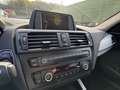 BMW 116 116d Efficient Dynamics Edition - thumbnail 6