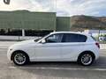 BMW 116 116d Efficient Dynamics Edition - thumbnail 5