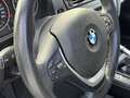 BMW 116 116d Efficient Dynamics Edition - thumbnail 15