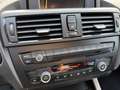 BMW 116 116d Efficient Dynamics Edition - thumbnail 14