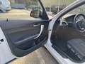 BMW 116 116d Efficient Dynamics Edition - thumbnail 12