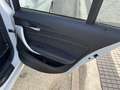 BMW 116 116d Efficient Dynamics Edition - thumbnail 8