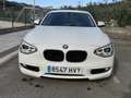 BMW 116 116d Efficient Dynamics Edition - thumbnail 3