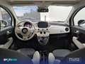Fiat 500 1.0 Hybrid Dolcevita 52kW Blanc - thumbnail 8