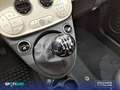 Fiat 500 1.0 Hybrid Dolcevita 52kW Wit - thumbnail 12