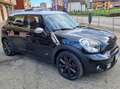 MINI Cooper SD Countryman MINI COUNTRYMAN COOPER SD 2.0 ALL4 Nero - thumbnail 7