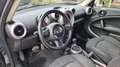 MINI Cooper SD Countryman MINI COUNTRYMAN COOPER SD 2.0 ALL4 Zwart - thumbnail 11