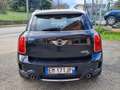 MINI Cooper SD Countryman MINI COUNTRYMAN COOPER SD 2.0 ALL4 Zwart - thumbnail 4