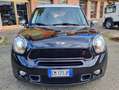 MINI Cooper SD Countryman MINI COUNTRYMAN COOPER SD 2.0 ALL4 Zwart - thumbnail 8