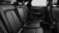 Audi Q3 40 TDI quattro S line*Navi*Matrix*A Schwarz - thumbnail 8
