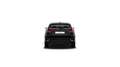 Audi Q3 40 TDI quattro S line*Navi*Matrix*A Schwarz - thumbnail 5