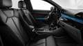 Audi Q3 40 TDI quattro S line*Navi*Matrix*A Schwarz - thumbnail 7