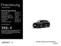 Audi Q3 40 TDI quattro S line*Navi*Matrix*A Schwarz - thumbnail 1