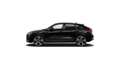 Audi Q3 40 TDI quattro S line*Navi*Matrix*A Schwarz - thumbnail 9
