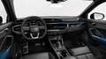 Audi Q3 40 TDI quattro S line*Navi*Matrix*A Schwarz - thumbnail 6