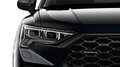Audi Q3 40 TDI quattro S line*Navi*Matrix*A Schwarz - thumbnail 4