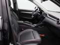 MG ZS EV Long Range Luxury | Navi | Trekhaak | Led Kopla Zwart - thumbnail 23