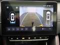 MG ZS EV Long Range Luxury | Navi | Trekhaak | Led Kopla Zwart - thumbnail 17