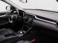 MG ZS EV Long Range Luxury | Navi | Trekhaak | Led Kopla Zwart - thumbnail 25