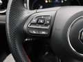 MG ZS EV Long Range Luxury | Navi | Trekhaak | Led Kopla Zwart - thumbnail 18