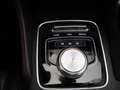 MG ZS EV Long Range Luxury | Navi | Trekhaak | Led Kopla Zwart - thumbnail 9