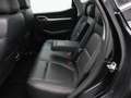 MG ZS EV Long Range Luxury | Navi | Trekhaak | Led Kopla Zwart - thumbnail 11
