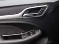 MG ZS EV Long Range Luxury | Navi | Trekhaak | Led Kopla Zwart - thumbnail 21