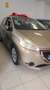 Peugeot 208 1.2 VTi Active - thumbnail 15