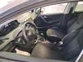 Peugeot 208 1.2 VTi Active - thumbnail 4