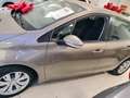Peugeot 208 1.2 VTi Active - thumbnail 3