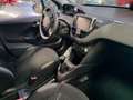 Peugeot 208 1.2 VTi Active - thumbnail 6