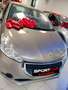 Peugeot 208 1.2 VTi Active - thumbnail 1
