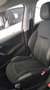 Peugeot 208 1.2 VTi Active - thumbnail 8