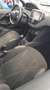 Peugeot 208 1.2 VTi Active - thumbnail 10
