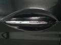 BMW M6 6-serie Gran Coupé Competition Package Keramisch/B Negro - thumbnail 31