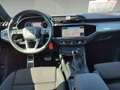 Audi Q3 45 S line*Navi*LED*Alu*PDC*V Zwart - thumbnail 12