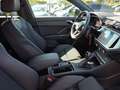 Audi Q3 45 S line*Navi*LED*Alu*PDC*V Zwart - thumbnail 17