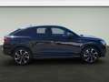 Audi Q3 45 S line*Navi*LED*Alu*PDC*V Zwart - thumbnail 8