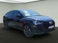Audi Q3 45 S line*Navi*LED*Alu*PDC*V Zwart - thumbnail 9