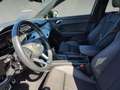 Audi Q3 45 S line*Navi*LED*Alu*PDC*V Zwart - thumbnail 11
