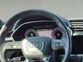 Audi Q3 45 S line*Navi*LED*Alu*PDC*V Zwart - thumbnail 15