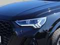 Audi Q3 45 S line*Navi*LED*Alu*PDC*V Zwart - thumbnail 4